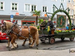 2025_05_25_festsonntag 046